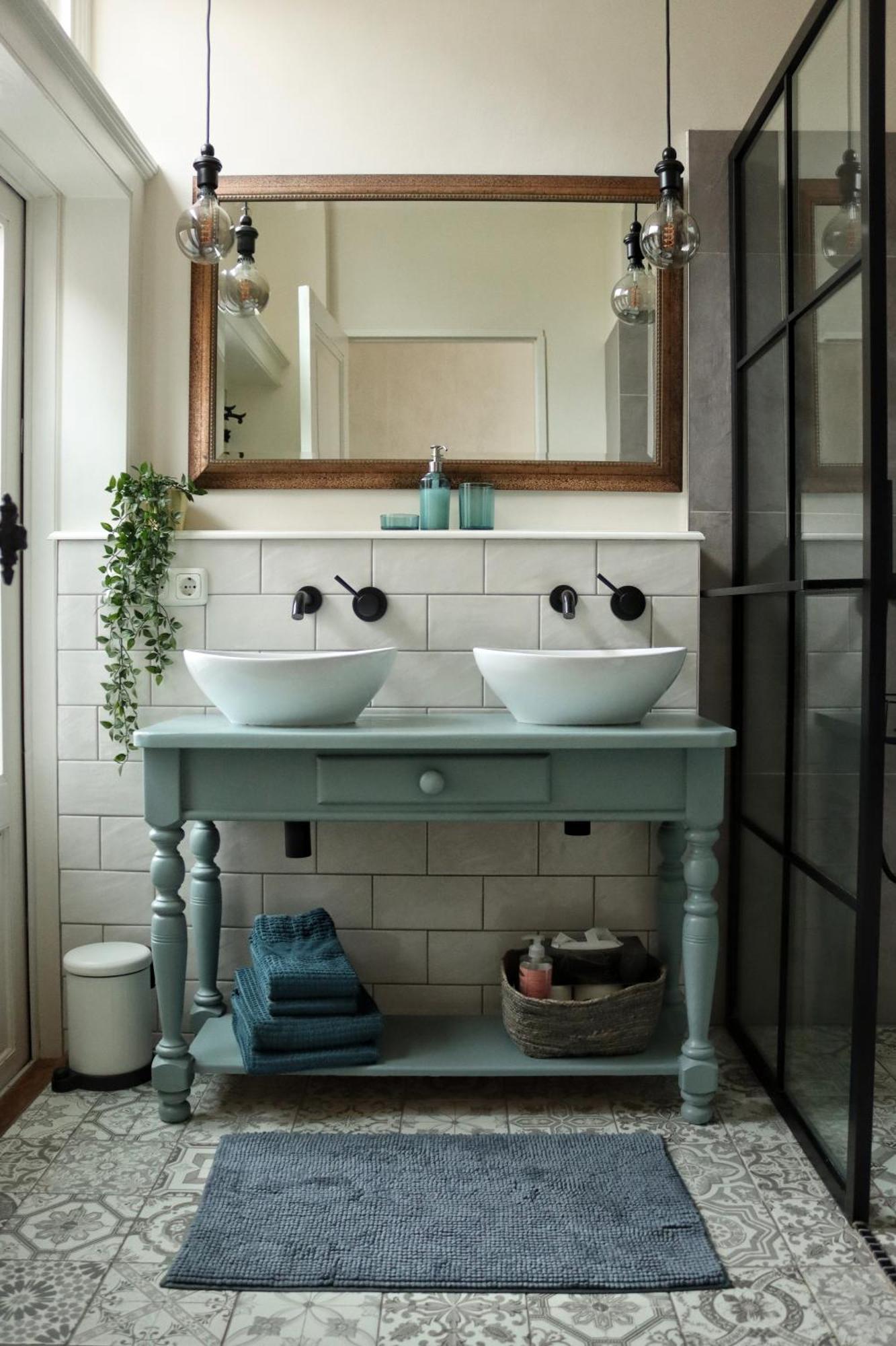 B&B Zeeuws Genoegen Vlissingen Ngoại thất bức ảnh
